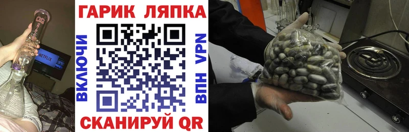 МЕГА сайт  где можно купить наркотик  Трубчевск  сайты даркнета формула  Гашиш Cannabis 