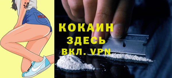 a pvp Осинники