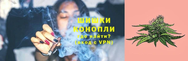 a pvp Осинники